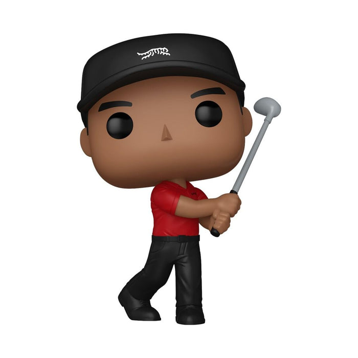 Collectable Figures Funko Pop! 84142 Stick Sports