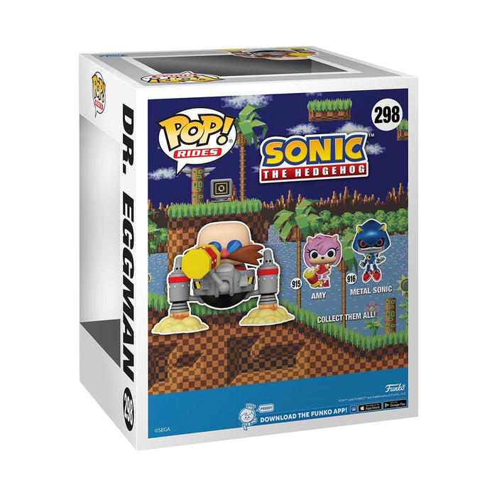 Collectable Figures Funko Pop! 70584 Stick