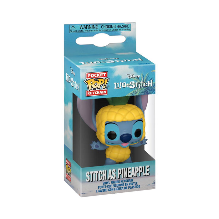 Collectable Figures Funko Pop! 87209 Stick