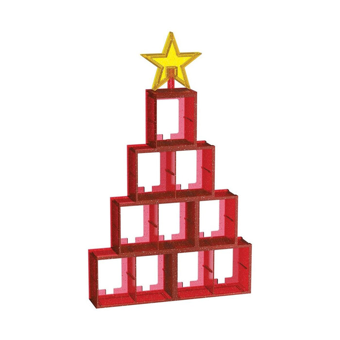 Collectable Figures Funko Pop! 87003 Stick