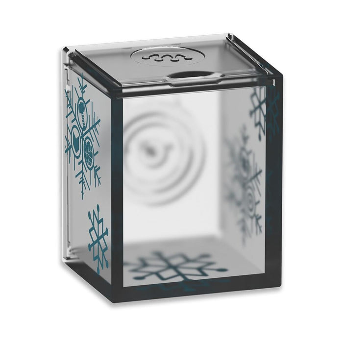 Collectable Figures Funko Pop! 87003 Stick