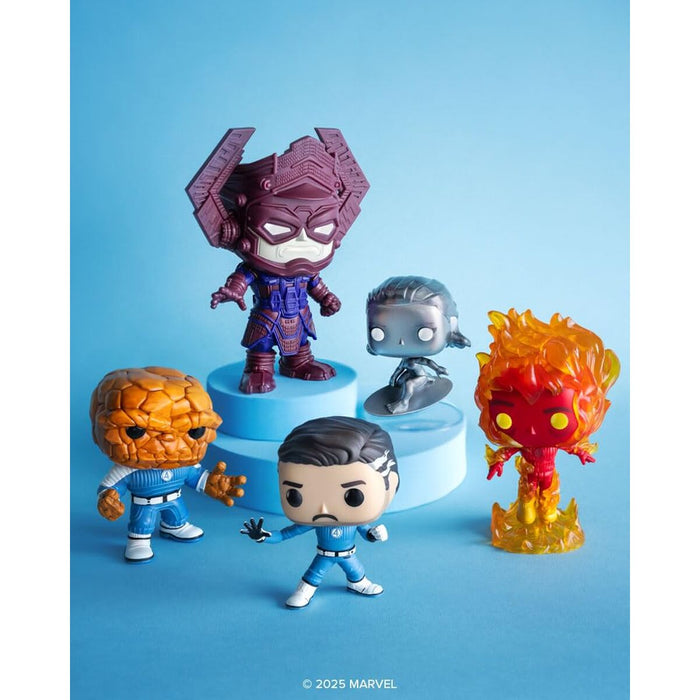 Collectable Figures Funko Pop! 83586 Stick