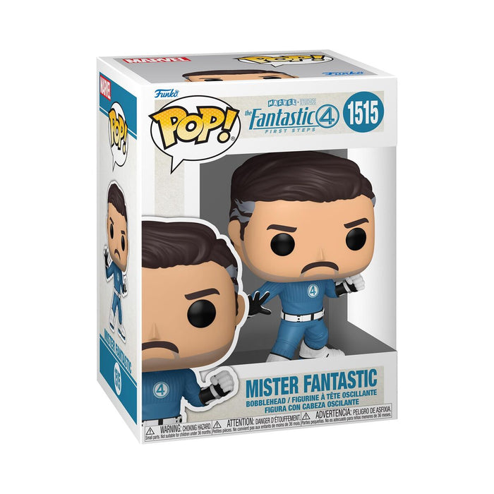 Collectable Figures Funko Pop! 83584 Stick