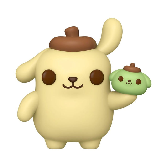 Collectable Figures Funko Pop! 80318 Stick