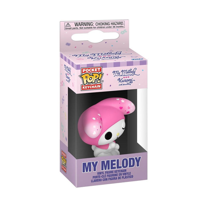 Collectable Figures Funko Pop! 86876 Stick