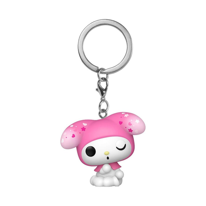 Collectable Figures Funko Pop! 86876 Stick