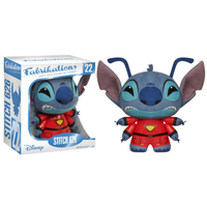 Collectable Figures Funko Pop! Multicolour