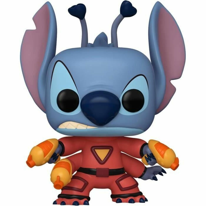 Collectable Figures Funko Pop! Multicolour