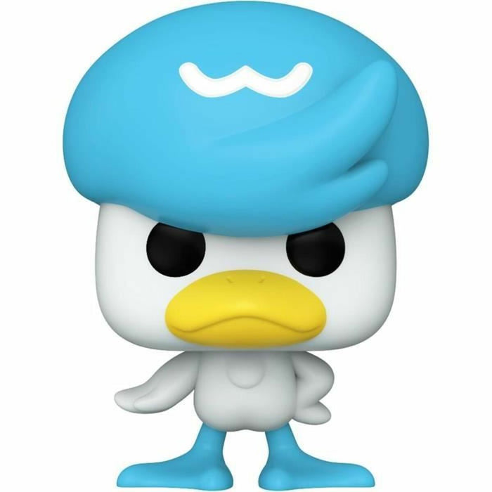 Action Figure Funko Pop!