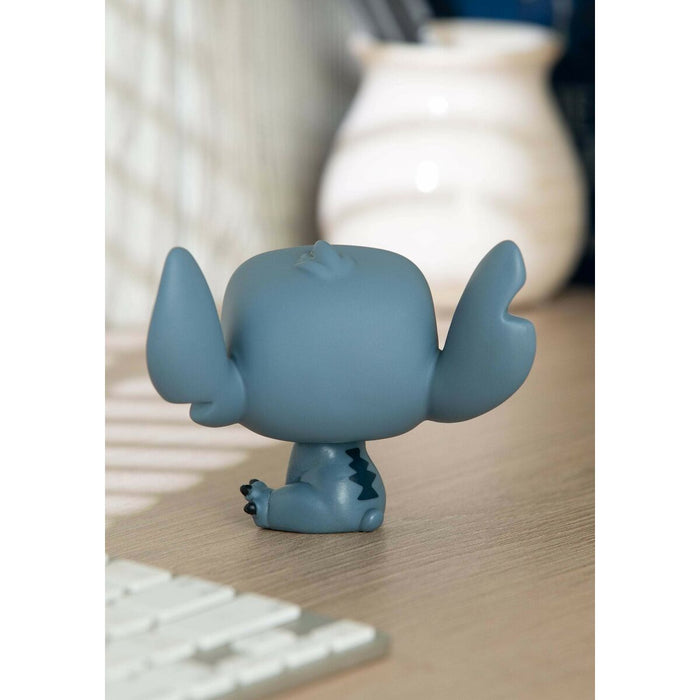 Figure Funko Pop! Stitch