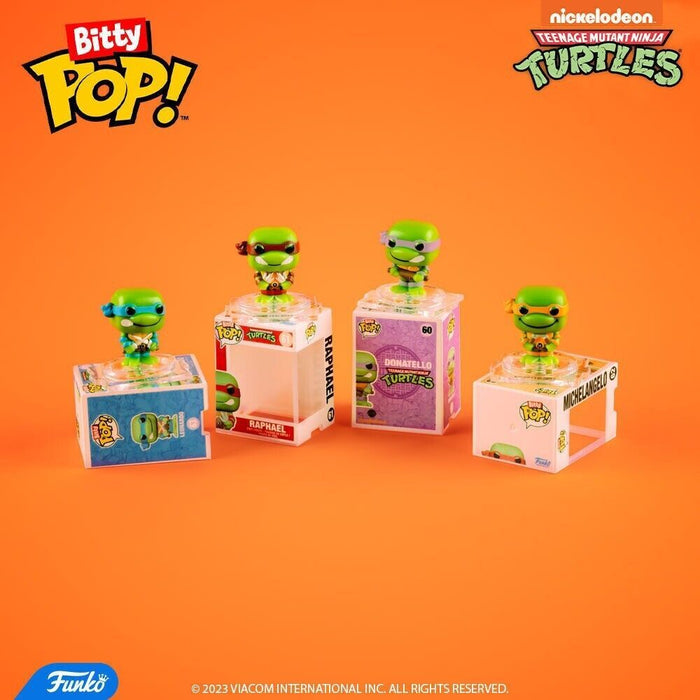 Collectable Figures Funko Pop! 76363 Blue