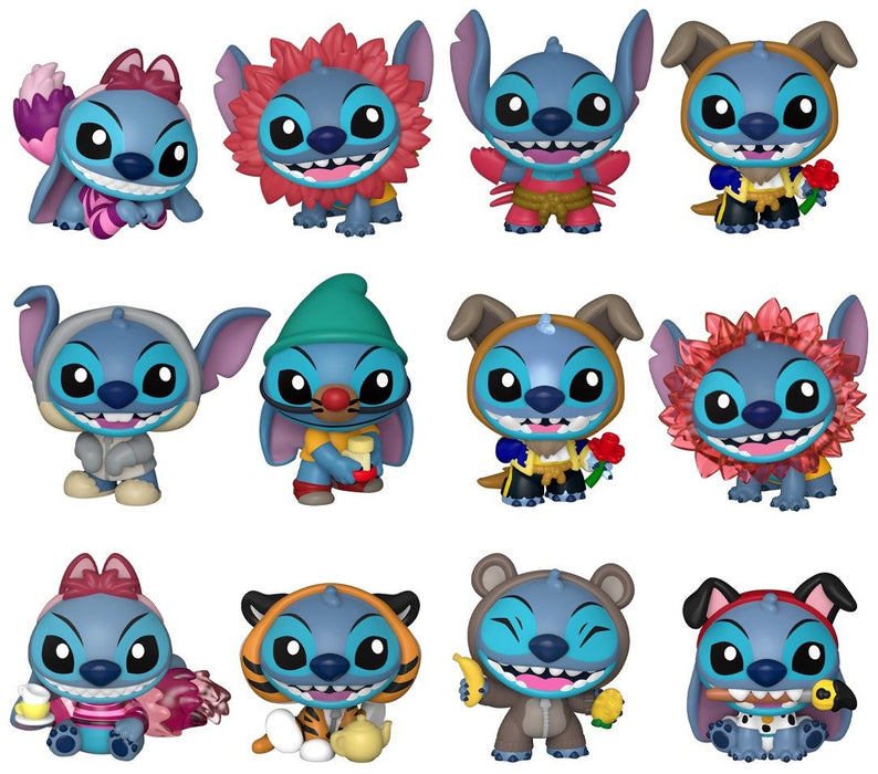 Collectable Figures Funko Pop! 76081 Stick