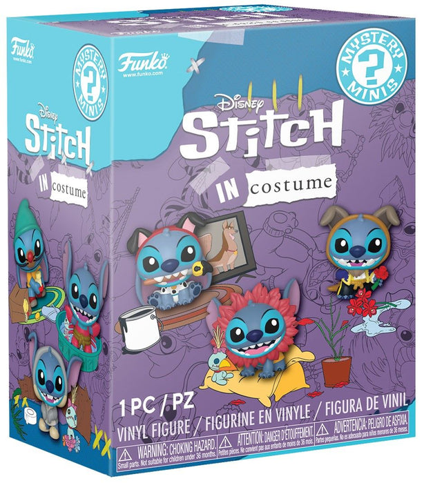 Collectable Figures Funko Pop! 76081 Stick