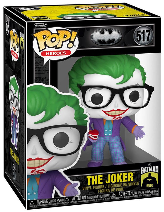 Collectable Figures Funko Pop! 80687 Stick