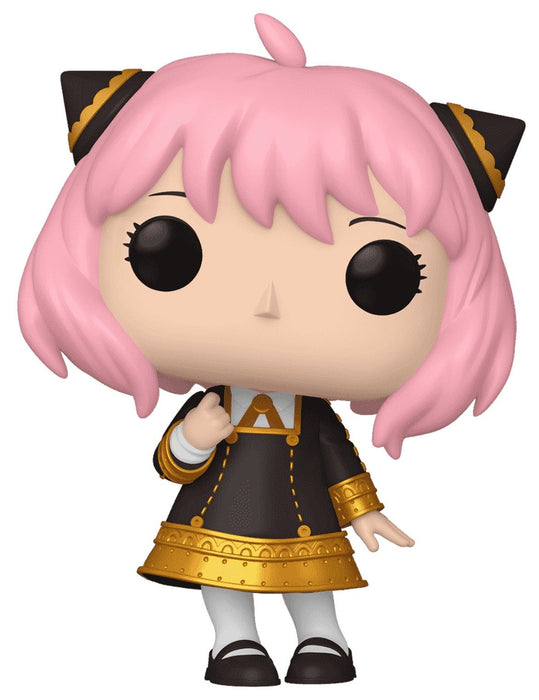Collectable Figures Funko Pop! 86528 Stick