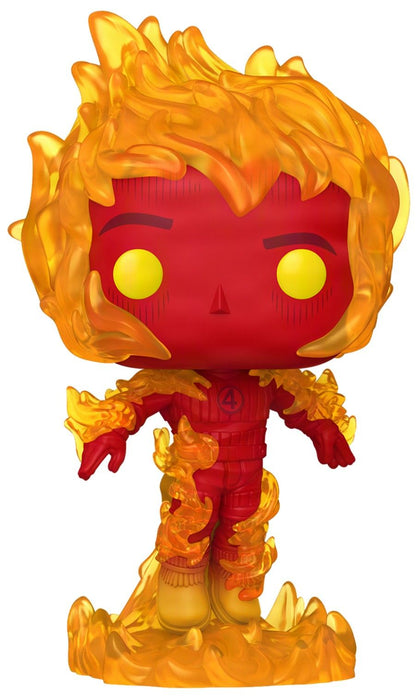 Collectable Figures Funko Pop! 83586 Stick