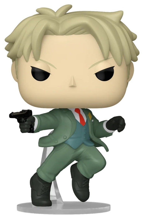Collectable Figures Funko Pop! 86529 Stick