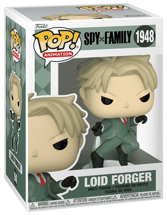 Collectable Figures Funko Pop! 86529 Stick