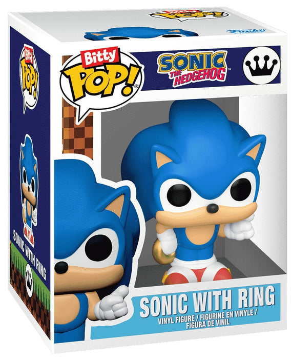 Collectable Figures Funko Pop! 85250 Stick