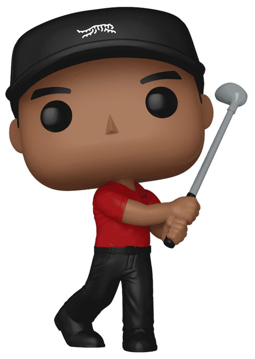 Collectable Figures Funko Pop! 84142 Stick Sports