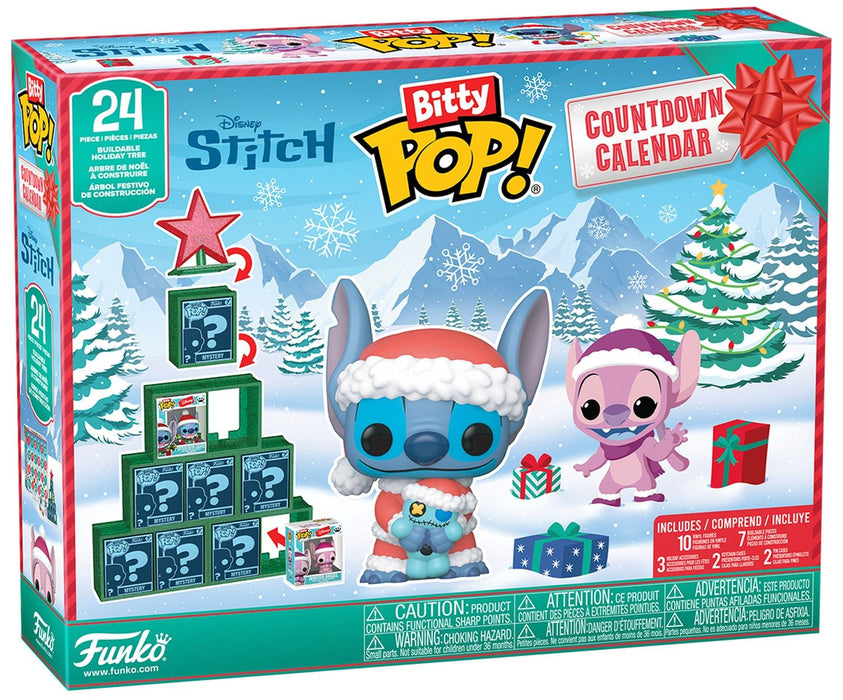 Collectable Figures Funko Pop! 87002 Stick