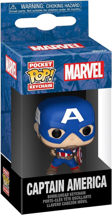 Collectable Figures Funko Pop! 82492 Stick
