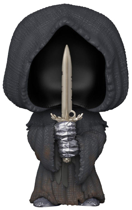 Funko POP! Movies: The Lord of the Rings - Nazgul #1744