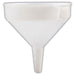 FUNNEL FERRARI FE 14200/L - Допълнително оборудване<<<Винарство<<<Градина<<<Praktiker