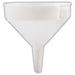 FUNNEL FERRARI FE 14220/L - Допълнително оборудване<<<Винарство<<<Градина<<<Praktiker