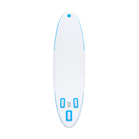 FunWater SUP paddleboard SUPFW07A 3,2m (blue)