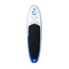 FunWater SUP paddleboard SUPFW01A 3,35m (blue)