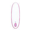FunWater Tuxedo Sailor Children's SUP Paddle Board 2,4m (pink)