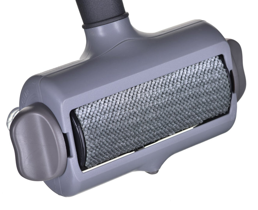 FURminator Coat cleaning roller