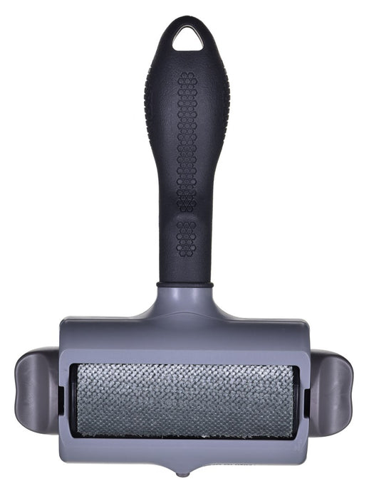FURminator Coat cleaning roller