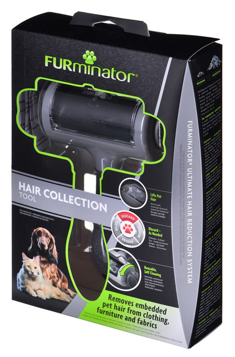 FURminator Coat cleaning roller