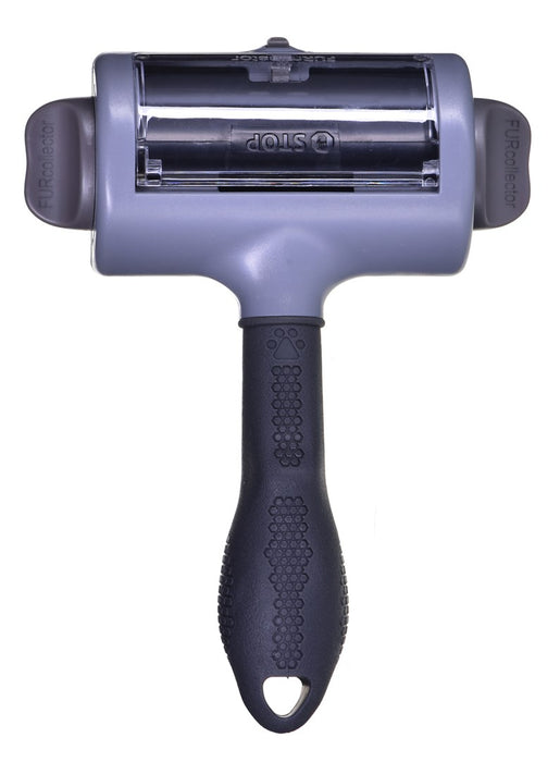 FURminator Coat cleaning roller