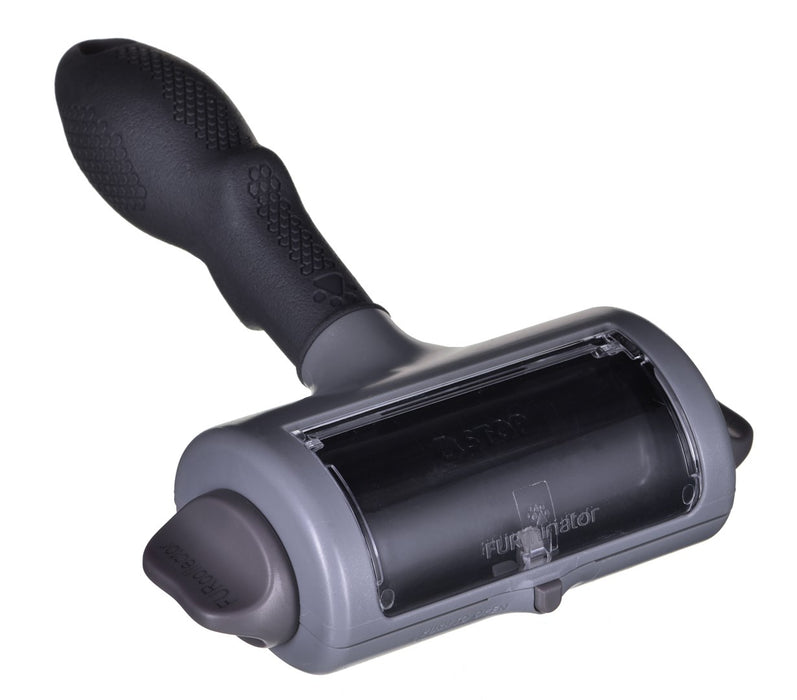 FURminator Coat cleaning roller