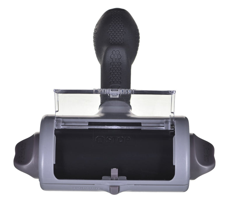 FURminator Coat cleaning roller