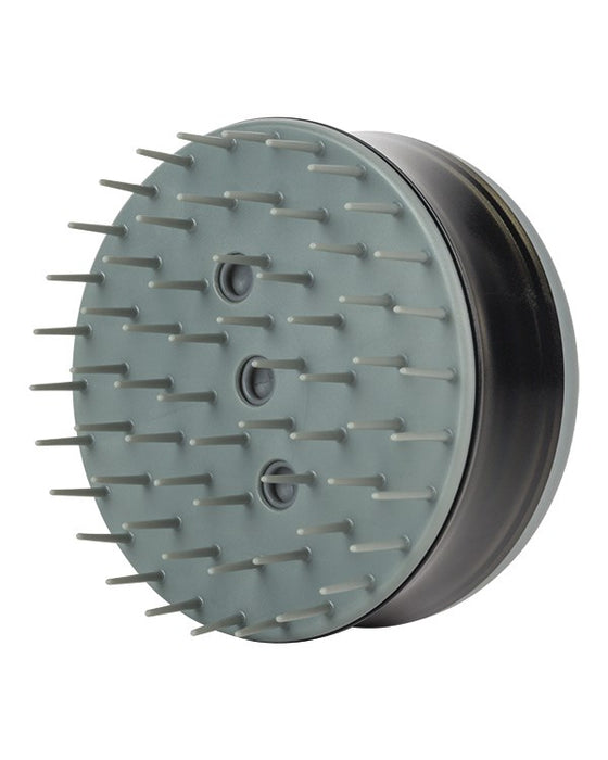 FURminator - bath brush for dogs and cats