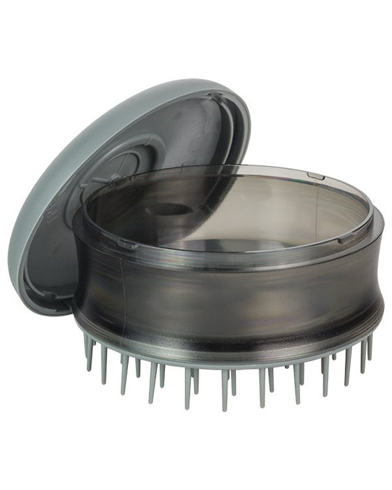 FURminator - bath brush for dogs and cats