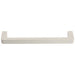 FURNITURE HANDLE ALUMINUM 128 MM HAEFELE - Мебелни дръжки и закачалки<<<Обков<<<Инструменти и