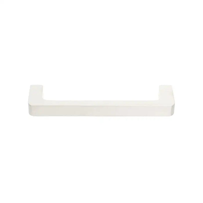 FURNITURE HANDLE ALUMINUM 96 MM HAEFELE - Мебелни дръжки и закачалки<<<Обков<<<Инструменти и