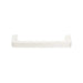 FURNITURE HANDLE ALUMINUM 96 MM HAEFELE - Мебелни дръжки и закачалки<<<Обков<<<Инструменти и