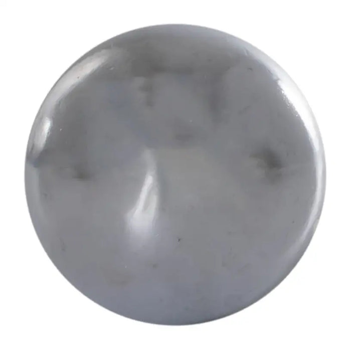 FURNITURE HANDLE CHROME GLOSS NOBEL GROUP Model 3289 - Мебелни дръжки и закачалки<<<Обков<<<Инструменти и