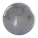 FURNITURE HANDLE CHROME GLOSS NOBEL GROUP Model 3289 - Мебелни дръжки и закачалки<<<Обков<<<Инструменти и