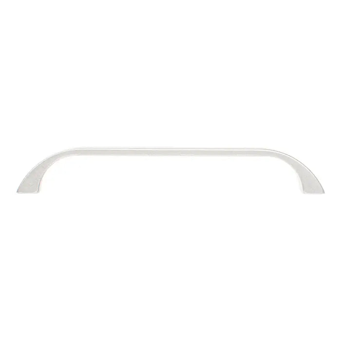 FURNITURE HANDLE CHROME MAT 128 MM X-IT 5156 - Мебелни дръжки и закачалки<<<Обков<<<Инструменти и