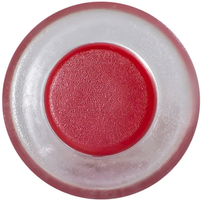 FURNITURE HANDLE CRYSTAL RED - Мебелни дръжки и закачалки<<<Обков<<<Инструменти и железария<<<Praktiker&&&Мебелни
