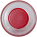FURNITURE HANDLE CRYSTAL RED - Мебелни дръжки и закачалки<<<Обков<<<Инструменти и железария<<<Praktiker&&&Мебелни