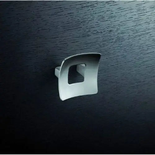 FURNITURE HANDLE MATHROM 32 MM X-IT 282 - Мебелни дръжки и закачалки<<<Обков<<<Инструменти и