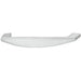 FURNITURE HANDLE NICKEL 128 MM HAEFELE - Мебелни дръжки и закачалки<<<Обков<<<Инструменти и